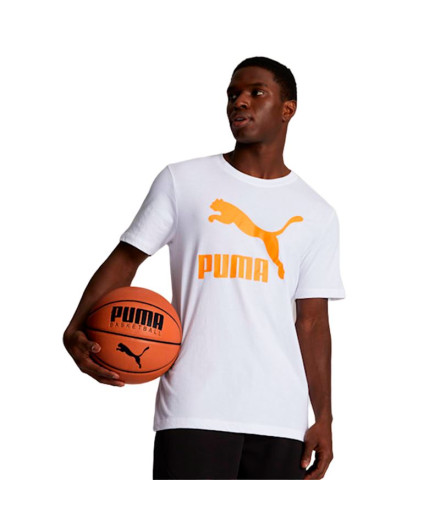 Bola Basquetebol da Puma Top 2