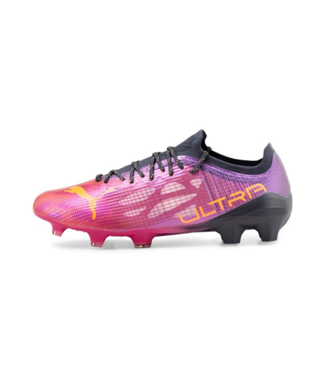 Botas footballFootball de Puma Ultra 1.4 Fg/Ag...