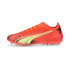 Botas de Football Puma Ultra Match MG