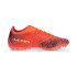 Botas de Football Puma Ultra Match MG