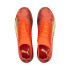 Botas de Football Puma Ultra Match MG