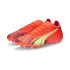 Botas de Football Puma Ultra Match MG