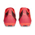 Botas de Football Puma Ultra Match MG