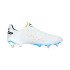 Botas de Fútbol Puma King Ultimate Mxsg Hombre