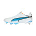 Botas de Fútbol Puma King Ultimate Mxsg Hombre