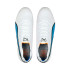 Botas de Fútbol Puma King Ultimate Mxsg Hombre