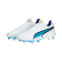 Botas de Fútbol Puma King Ultimate Mxsg Hombre