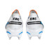 Botas de Fútbol Puma King Ultimate Mxsg Hombre
