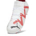 Football Bottes de Puma Future Match Mg Enfant