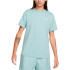 T-shirt Nike Club Sportswear Homme