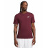 T-shirt Nike Club Sportswear Homens