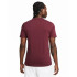 T-shirt Nike Club Sportswear Homens