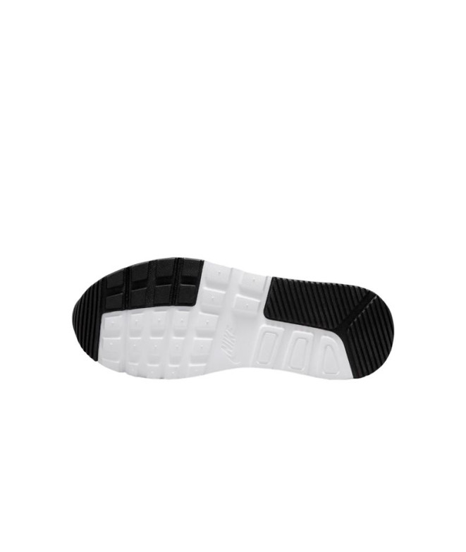 Chaussures Nike Air Max SC Femme