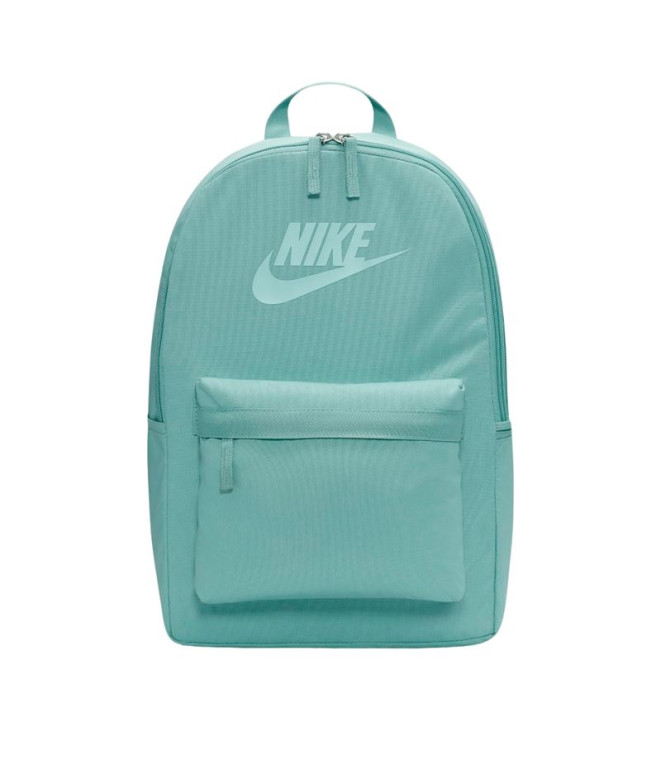 Sac à dos Nike Heritage