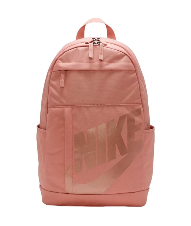 Sac à dos Nike Homme élémentaire