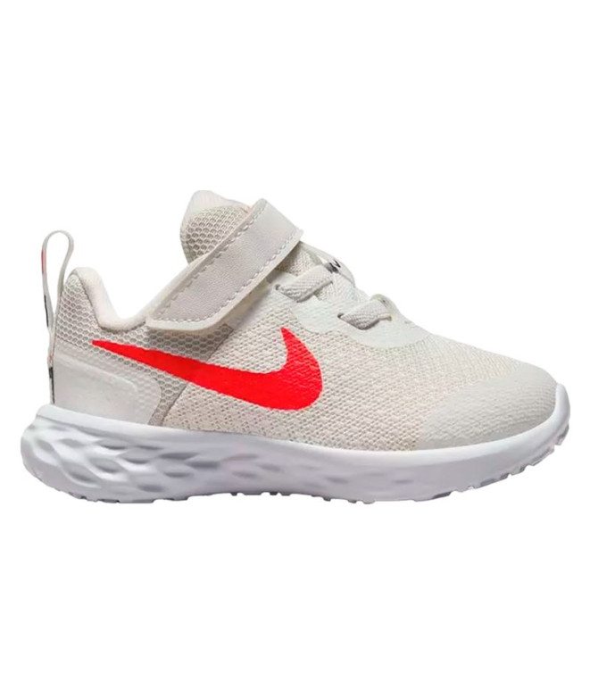 Chaussures Nike Revolution 6 Baby/Toddler babies