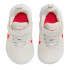 Zapatillas Nike Revolution 6 Baby/Toddler bebés
