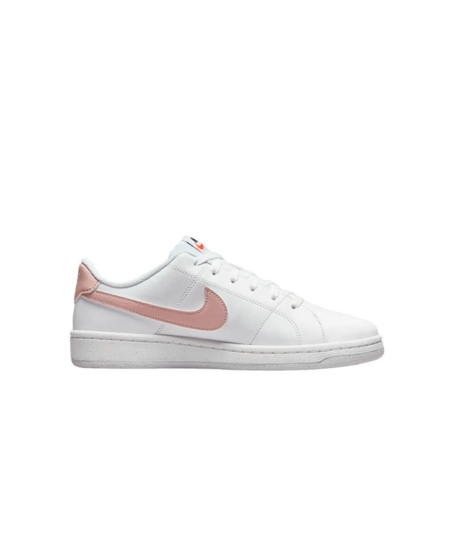 Zapatillas Nike Court Royale 2 Better Essentia mujer