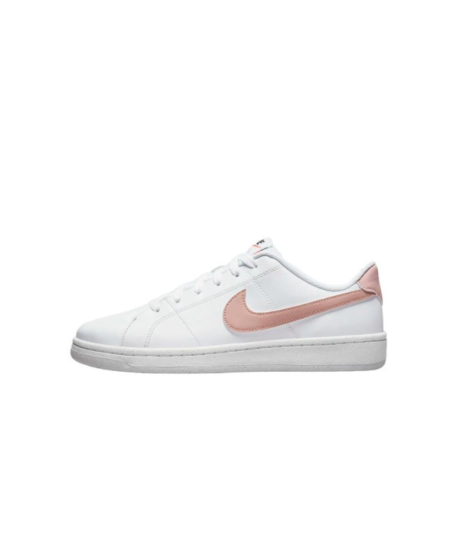 Chaussures Nike Court Royale 2 Meilleure...