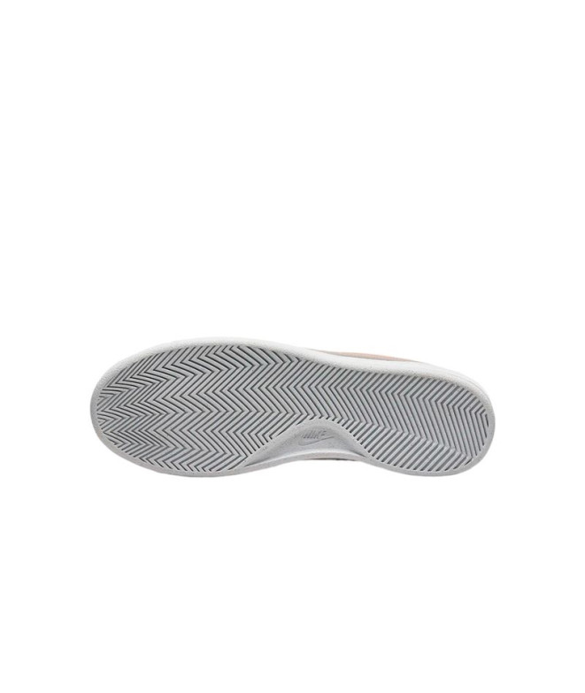 Chaussures Nike Court Royale 2 Meilleure...