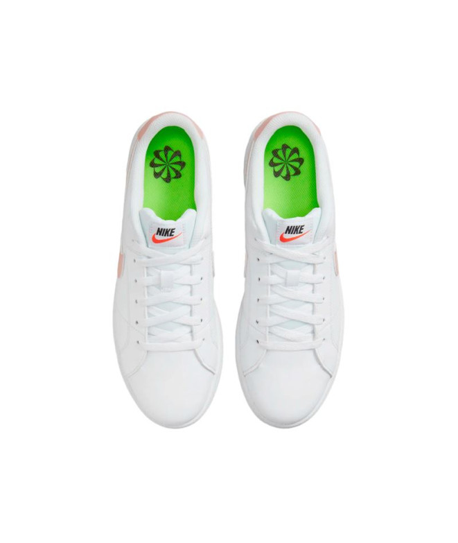 Chaussures Nike Court Royale 2 Meilleure...