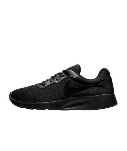 Sapatilhas Nike Tanjun Wo mulher 2