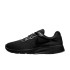 Sapatilhas Nike Tanjun Wo mulher