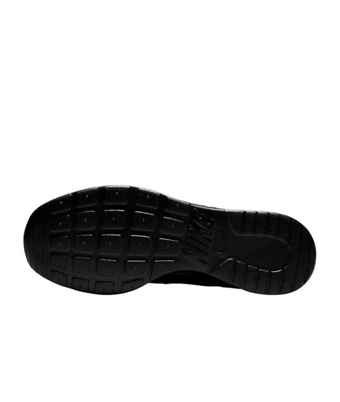 Chaussures Nike Tanjun Wo femme