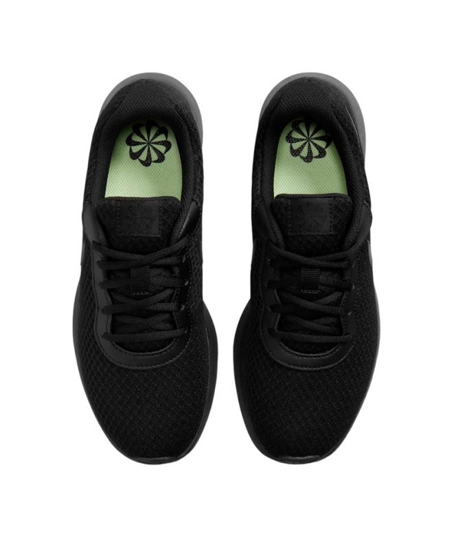 Chaussures Nike Tanjun Wo femme