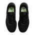 Sapatilhas Nike Tanjun Wo mulher