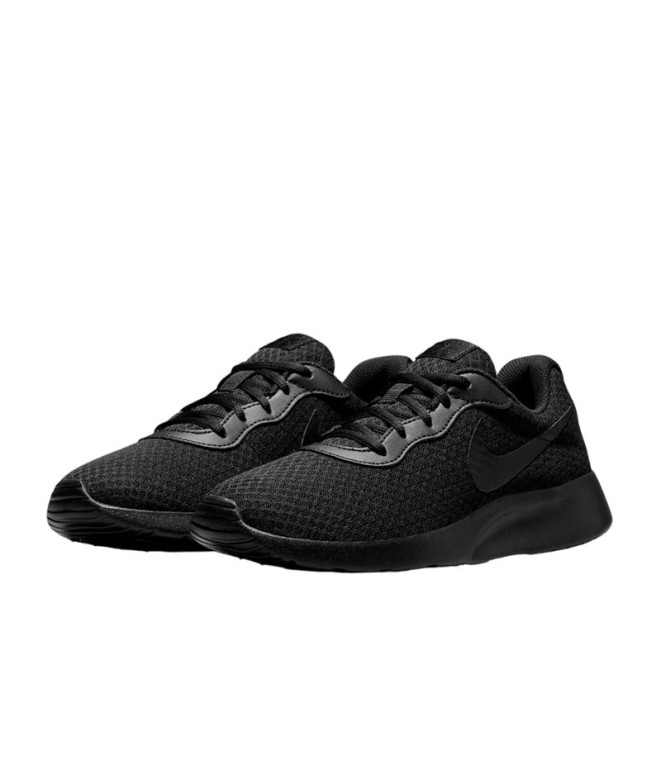 Chaussures Nike Tanjun Wo femme