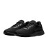 Sapatilhas Nike Tanjun Wo mulher