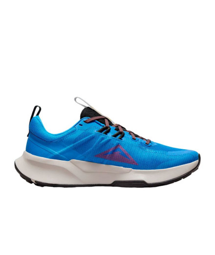 Chaussures Trail Nike Trail de Juniper 2 Next Nature Me...