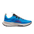 Zapatillas de Trail Nike Juniper Trail 2 Next Nature Me hombre