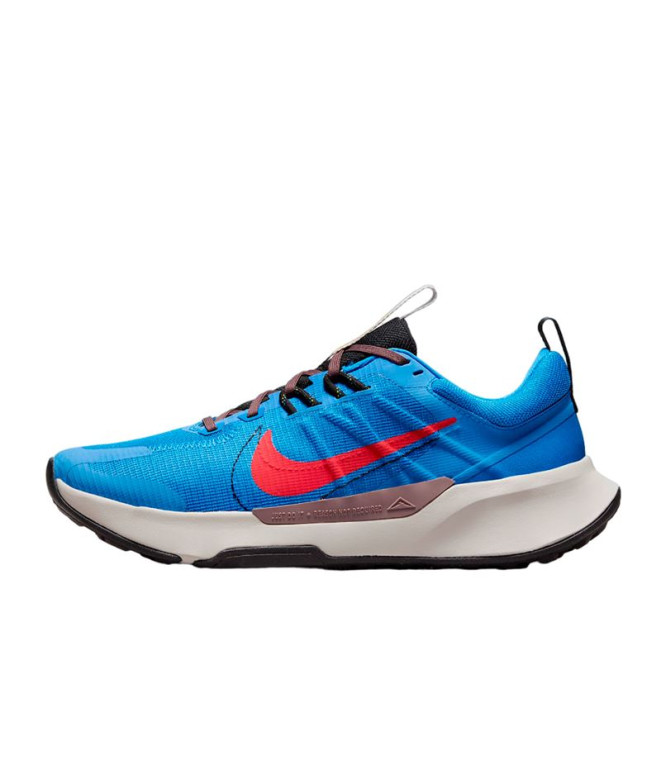 Chaussures Trail Nike Trail de Juniper 2 Next...