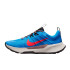 Zapatillas de Trail Nike Juniper Trail 2 Next Nature Me hombre