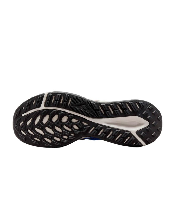 Chaussures Trail Nike Trail de Juniper 2 Next...