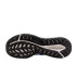 Zapatillas de Trail Nike Juniper Trail 2 Next Nature Me hombre