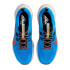 Zapatillas de Trail Nike Juniper Trail 2 Next Nature Me hombre