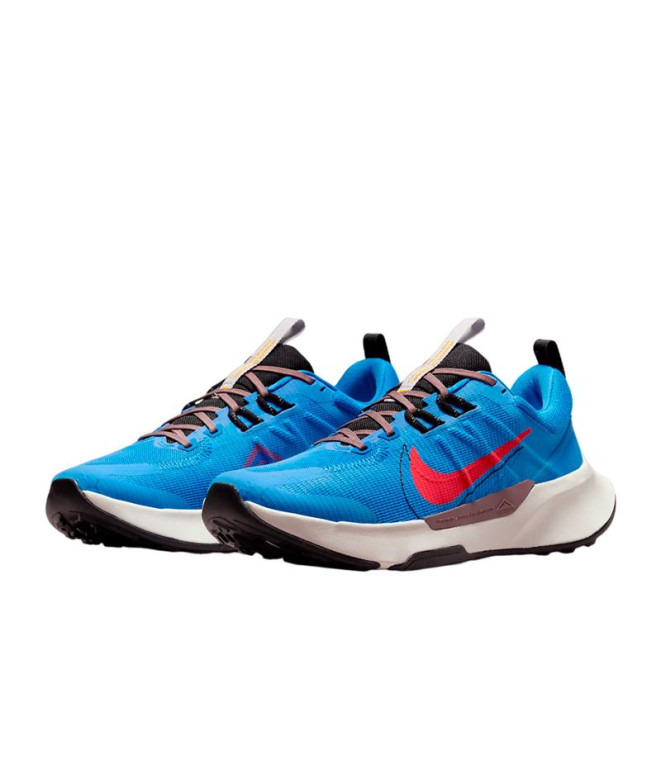 Chaussures Trail Nike Trail de Juniper 2 Next...