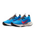 Zapatillas de Trail Nike Juniper Trail 2 Next Nature Me hombre