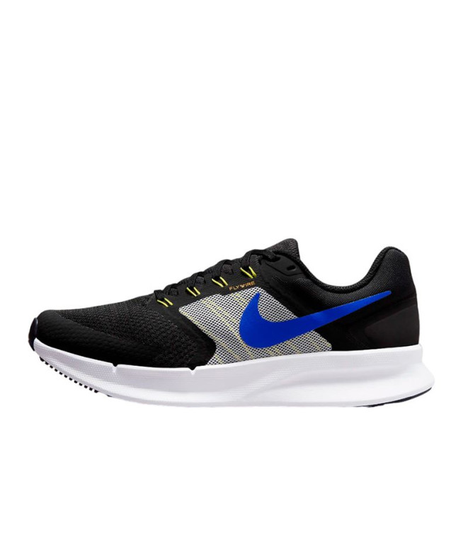 Chaussures Running Nike Running de Run Swift 3...