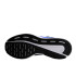 Sapatilhas Running Nike Running de Run Swift 3 Road homem