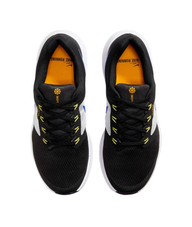 Sapatilhas Running Nike Running de Run Swift 3...