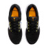 Zapatillas de Running Nike Run Swift 3 Road Running hombre