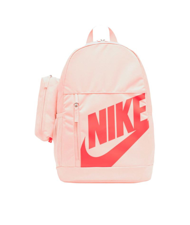 Mochila Nike Elemental Infantil