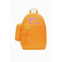 Mochila Nike Elementar homem