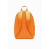 Mochila Nike Elementar homem