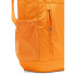 Mochila Nike Elementar homem