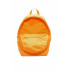 Mochila Nike Elementar homem